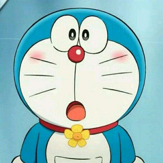 云商城,希网卡盟_抖音推流推广平台_ks真人赞